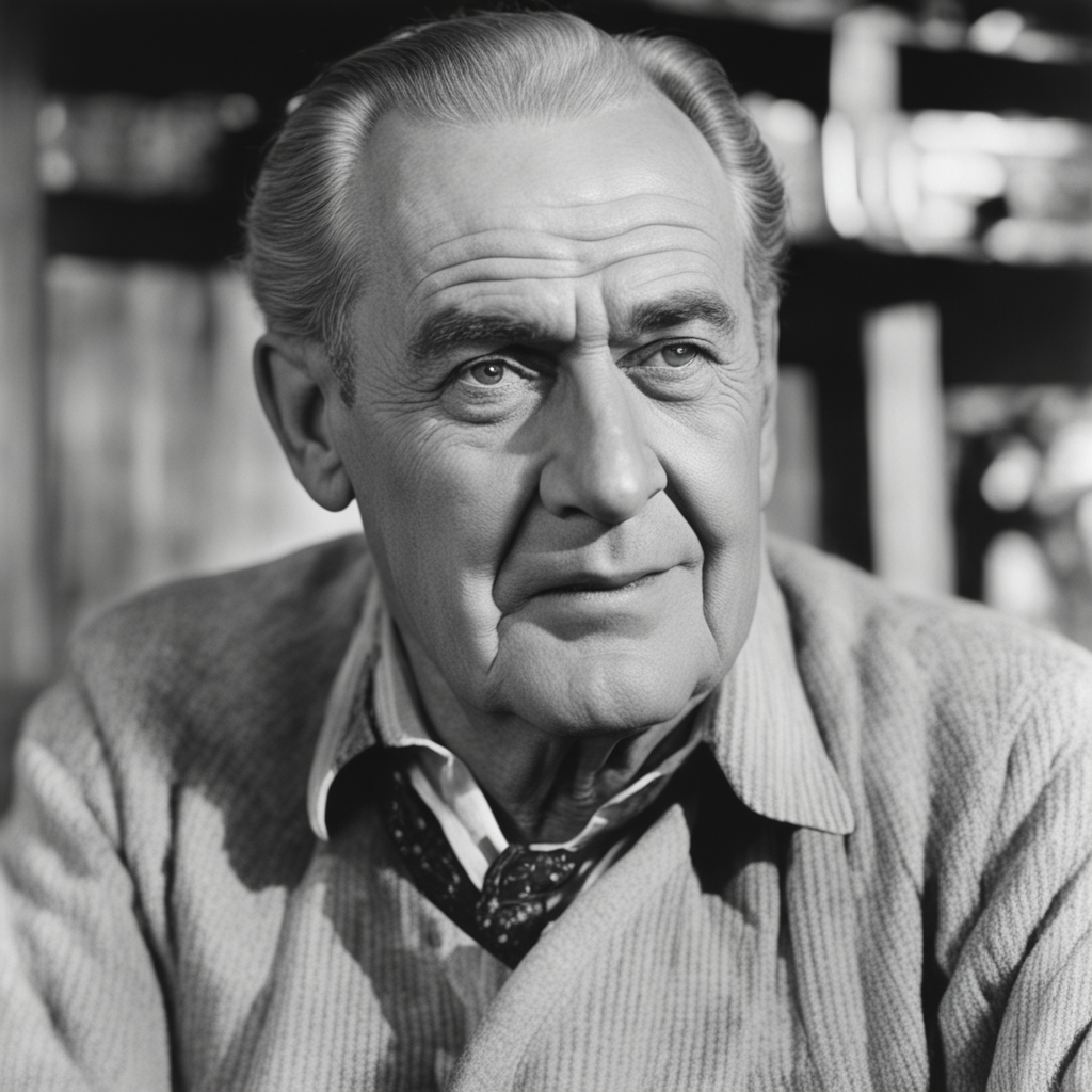 Bela "Bert" Grof
